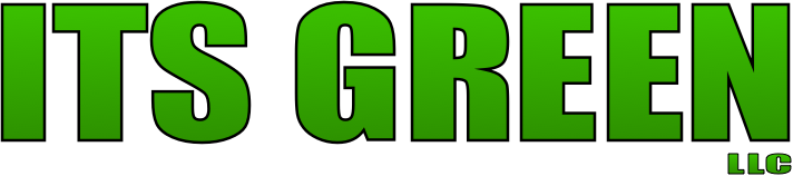 ITS Green LLC